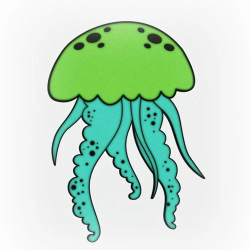 glow in the dark glow in the dark