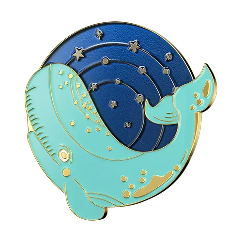 transperant enamel pins transperant enamel pins