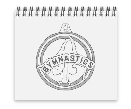 Send your ideas or inspiration for custom race medals Send your ideas or inspiration for custom race medals