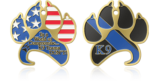 https://gs-jj-us-static.oss-accelerate.aliyuncs.com/tmp/photo/20231006/ueditor/95/customizable-k9-police-coins.png