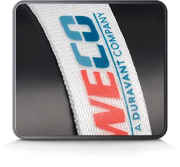 Silkscreen Printing Silkscreen Printing