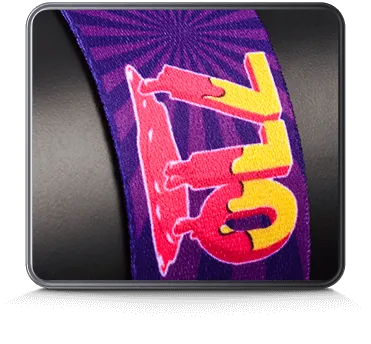 Sublimation Printing