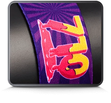 Sublimation Printing Sublimation Printing