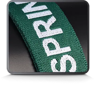 Weaving - Fabric Production Weaving - Fabric Production