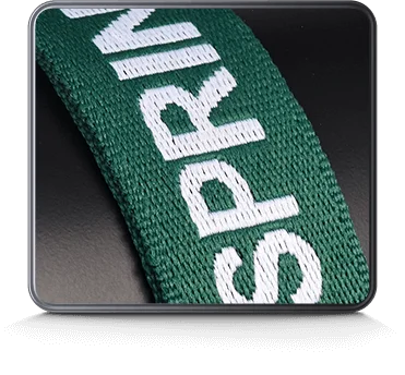 Weaving - Fabric Production Weaving - Fabric Production