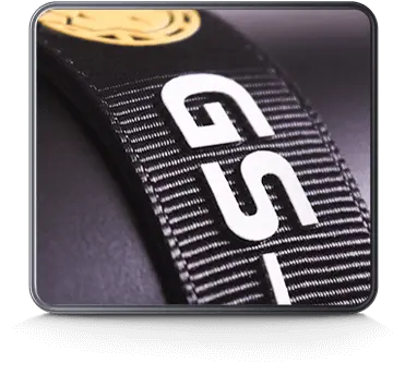 3D Silicone Printing