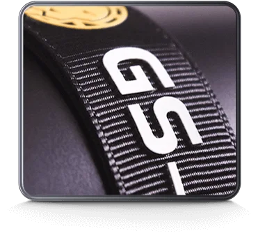 3D Silicone Printing