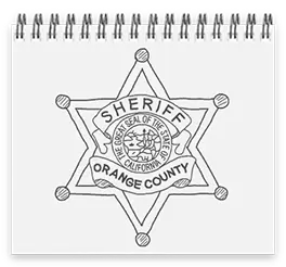 Cufflink Design Sketch