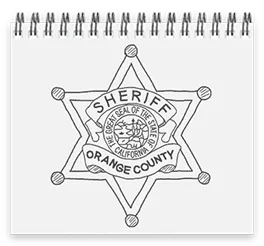 Cufflink Design Sketch