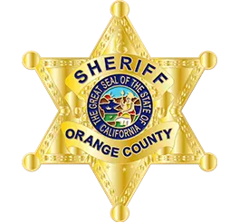 Cufflinks Digital 2-D Proof