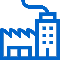 Why Choose GS-JJ Custom Trading Pins