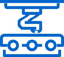 Why Choose GS-JJ Custom Trading Pins