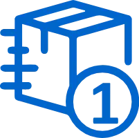 Why Choose GS-JJ Custom Trading Pins