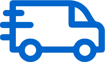 Why Choose GS-JJ Custom Trading Pins