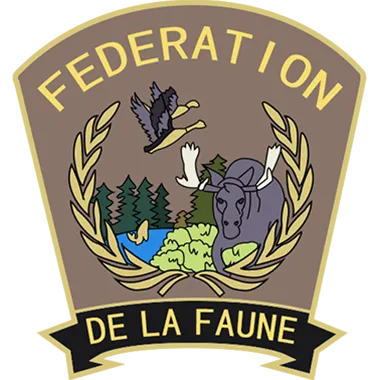 Approve the proof of custom bullion patches