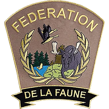 Receive your custom bullion patches