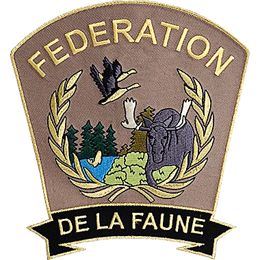 Receive your custom bullion patches