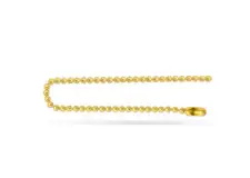 Ball Bead Chain