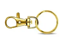 Lobster Clasp Lobster Clasp