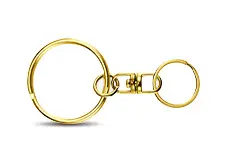 Swivel 8-Link Swivel 8-Link