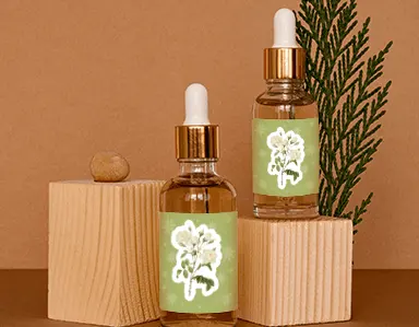 customized stickers for business