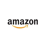 amazon logo