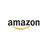 amazon logo