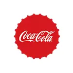 Coca-cola logo