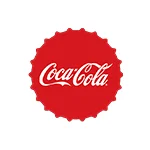 Coca-cola logo
