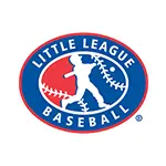 little league baseball