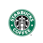 Starbuck logo