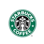 Starbucks logo