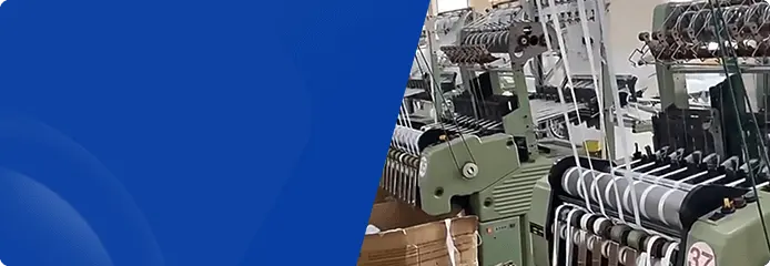 Own Professional Factory Own Professional Factory