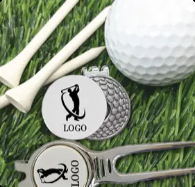 magnetic ball marker adhere magnetic ball marker adhere