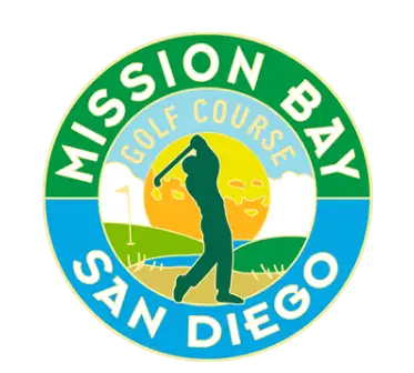 Provide you with free design drawings