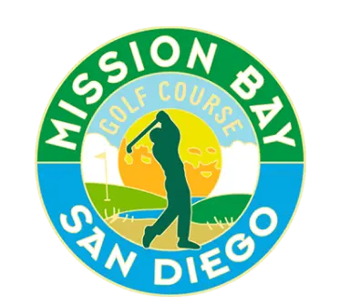 provide you with free design drawings provide you with free design drawings