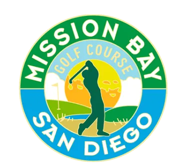 Unlimited Free Design Revisions Unlimited Free Design Revisions