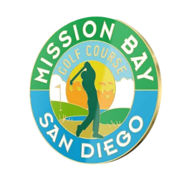 Turn Your Vision into Reality Turn Your Vision into Reality