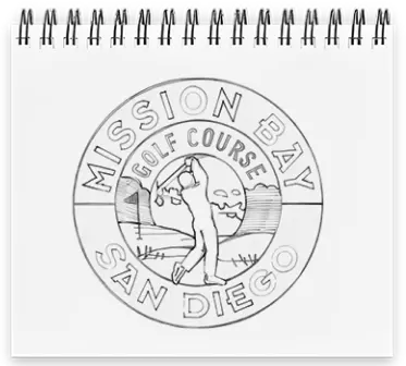 send us your inspiration or ideas send us your inspiration or ideas