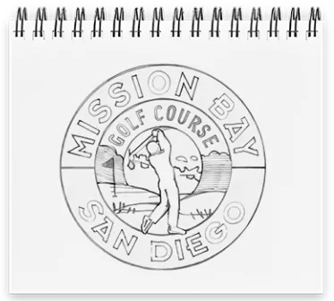 Send Us Your Inspiration or Ideas Send Us Your Inspiration or Ideas