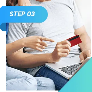 Free Digital Proof Online