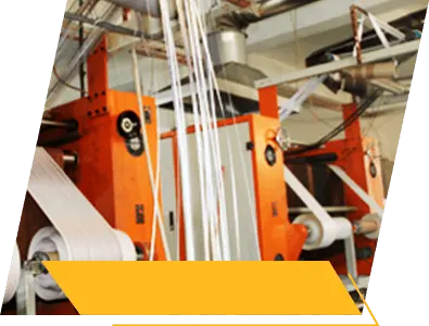 Professional Lanyard Factory