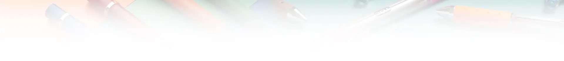 Custom Pens Custom Pens