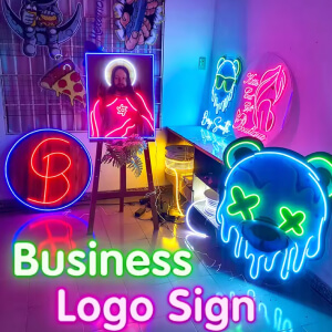 business-logo-neon-signs