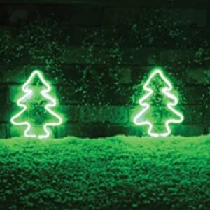 christmas-tree-neon-sign