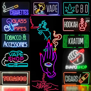 custom-bussiness-neon-signs