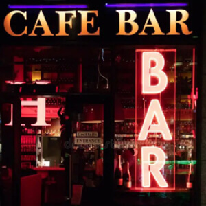 custom-cafe-bar-neon-sign