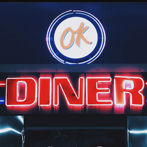 custom-diner-neon-signs