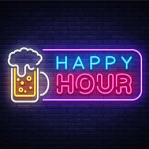 custom-happy-hour-neon-sign