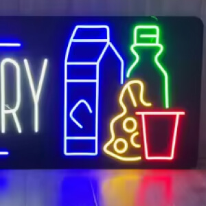 dairy-neon-signs